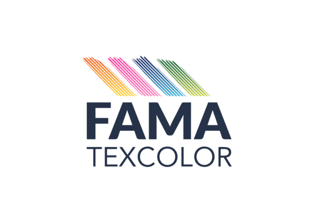 famatex color